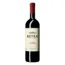 Beyra Tinta Roriz Red DOC, 2019