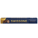 SwissOne Milk Primus inter pares 48% Cocoa
