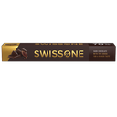 SwissOne Dark 70% Cocoa