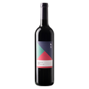 Cuvée mille sens Nr. 1 AC Côtes du Rhône Villages, 2016