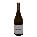 Mâcon-Chardonnay AOC "Tradition", 2020