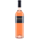 Hämmerli Rosé de Pinot Noir VdP Suisse, 2022