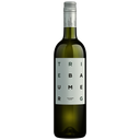 Sauvignon blanc QuW, 2022