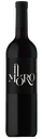 Il Moro Merlot del Ticino DOC, 2022