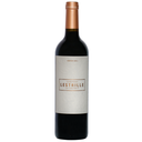 Le Secret de Lestrille AOC Bordeaux Supérieur 150cl, 2018