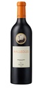 Malleolus DO Ribera del Duero, 2020