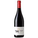 TORNO Hacienda el Ternero Crianza DOCa Rioja MG, 2017