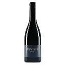 Hämmerli Syrah Bern AOC, 2021