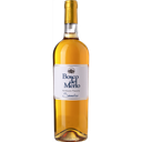 Soandre Verduzzo Passito DOC Lison Pramaggiore, 2019