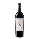 FACA VR Lisboa, 2020 | 75cl | Holz