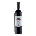 Le Temps de La Rose Figeac AOC Pomerol, 2021