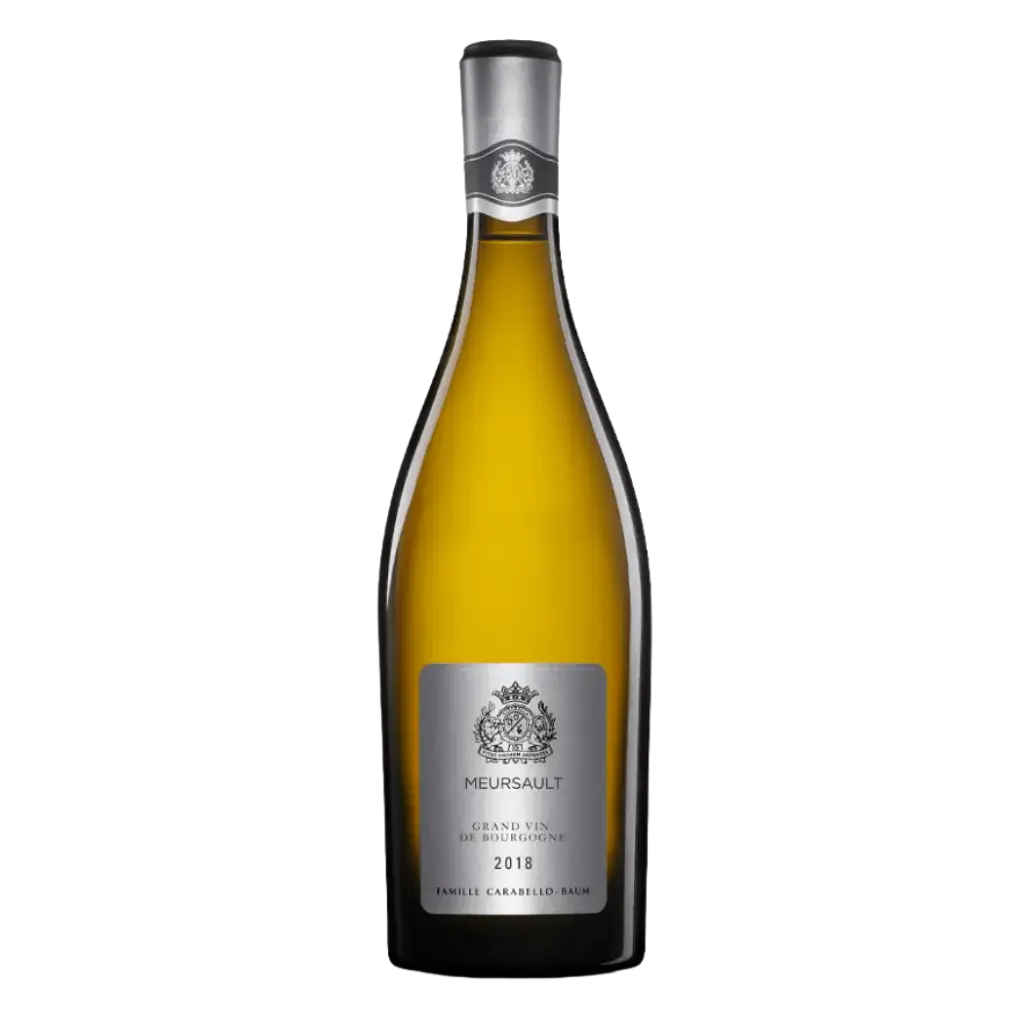 Meursault AC, 2020