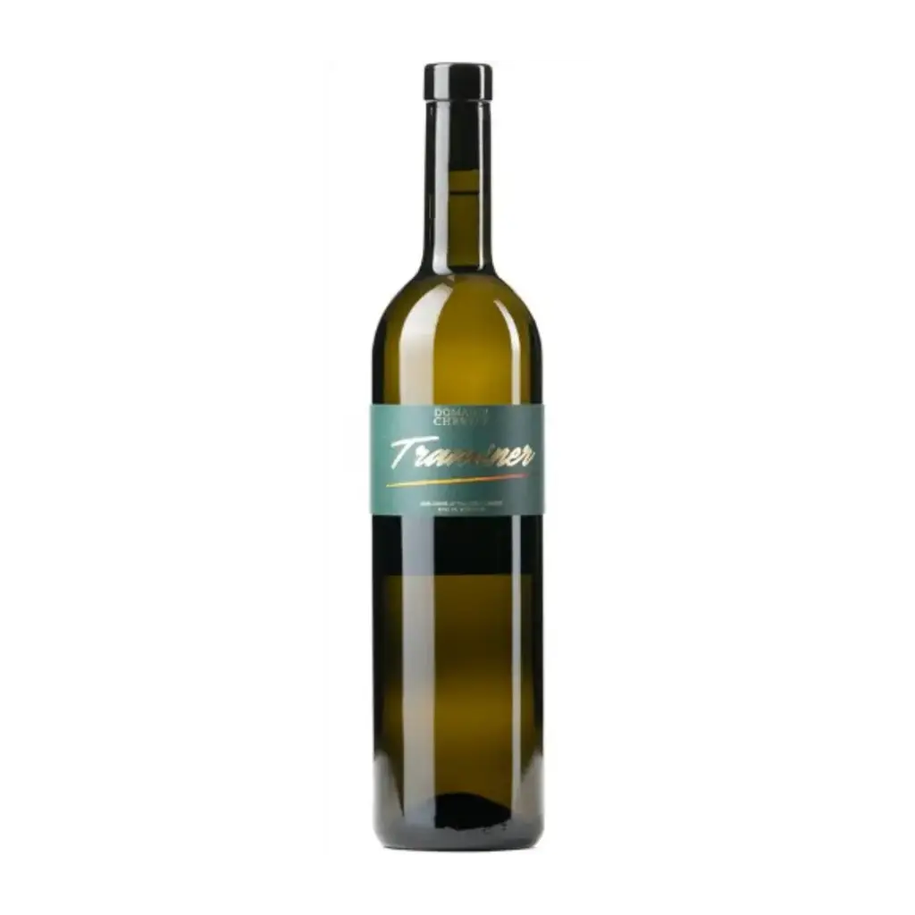 Traminer Vully AOC, 2023