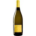 Fläscher Chardonnay AOC Graubünden, 2023