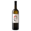 Hämmerli Zähringer Cuvée Blanc Vin de Pays Région des Trois Lacs, 2024