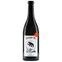 Hämmerli Bärner Wy Chasselas Bern AOC, 2024