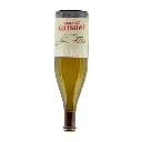 Chasselas Non-filtré AOC Neuchâtel, 2025