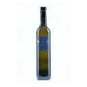Hämmerli Riesling-Silvaner Bern AOC, 2025