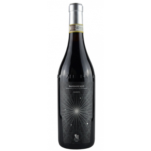 Barbaresco Ausario DOCG, 2020