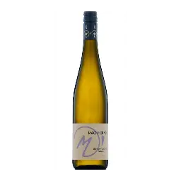 Grüner Veltliner Smaragd Kollmitz QuW, 2021