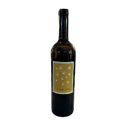 Cuvée la pleine lune Cuvée Blanche Sternen AOC Valais MG, 2022