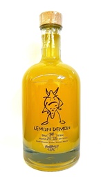 Lemon Demon 20cl
