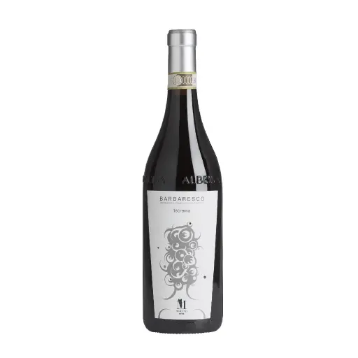 Teorema Barbaresco DOCG, 2020