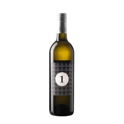 Trilogie No.1 Furmint QuW, 2023