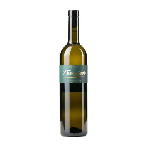 Traminer Vully AOC, 2023