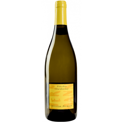 Fläscher Chardonnay AOC Graubünden, 2023