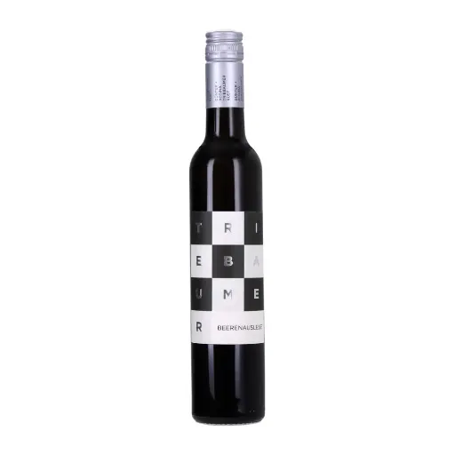 Beerenauslese Prädikatswein, 2022