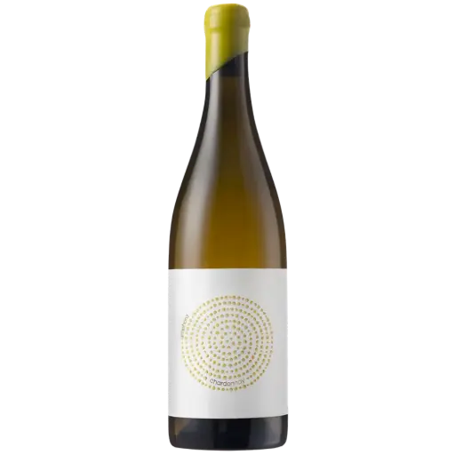 Chardonnay Amphora Ticino DOC, 2022