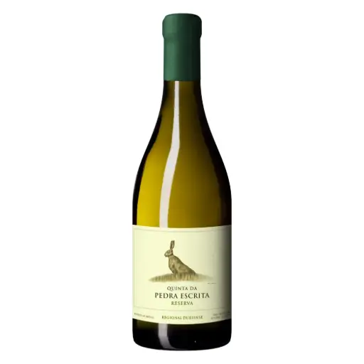 Quinta Da Pedra Escrita Reserva Branco Douro DOC, 2022