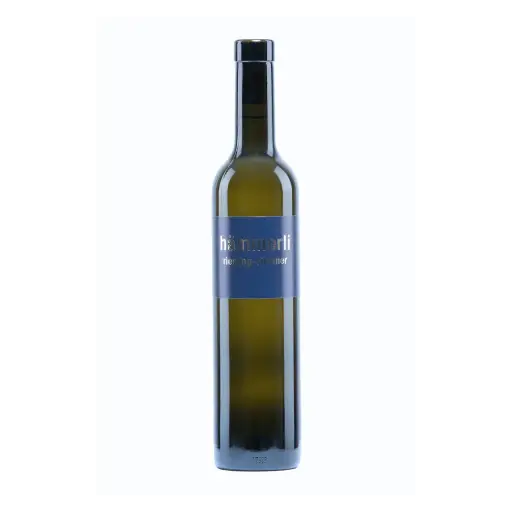 Hämmerli Riesling-Silvaner Bern AOC, 2025