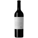 P Pinot Noir Pellegrin AOC, 2016