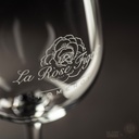 Le Temps de La Rose Figeac AOC Pomerol, 2021