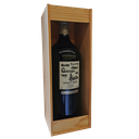 Faquinha VR  (Methusalem), 2016 | 6l