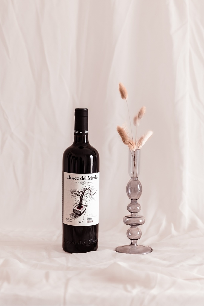 Vineargenti Rosso Riserva Lison Pramaggiore DOC, 2017