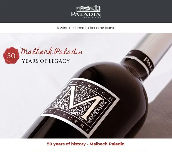 Malbech 50.webp