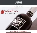 Malbech 50.webp
