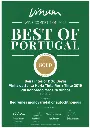 Urkunde Vinum Beyra Tinta Roriz 2019.webp