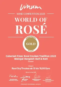 World of Rosé 2025.webp