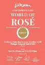 World of Rosé 2025.webp