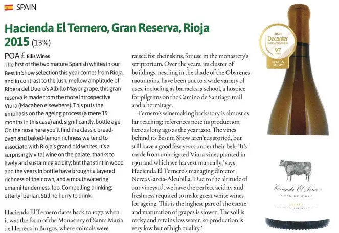 Pribatibo Blanco DWWA 2024.webp