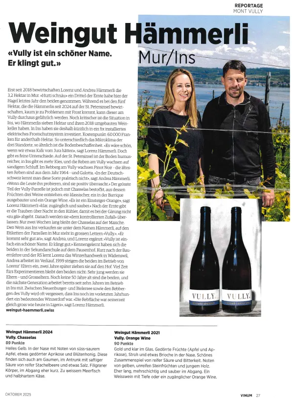 Vinum Vully 102025.webp