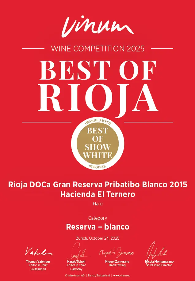 Vinum Pribatibo Blanco 2015.webp