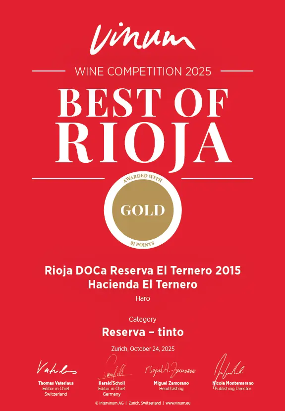 Vinum Reserva 2015.webp