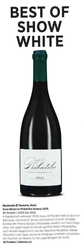 Vinum Best of Show Pribatibo.webp