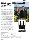 Vinum Vully 102025.webp