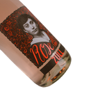 Rosé Ancestrale 2020 – Petillant Naturel